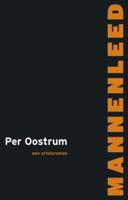 Mannenleed - Per Oostrum - ebook - thumbnail