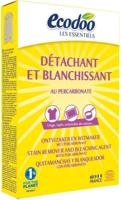 Ecodoo Ontvlekker en witmaker bio 350 Gram - thumbnail