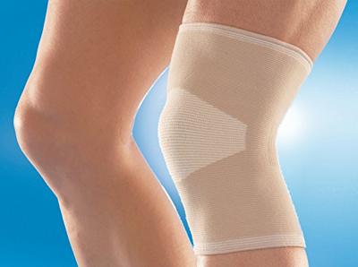 Futuro Comfort Lift Kniebandage 76589, Extra Large