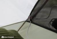 MSR - Elixir 3 / 3 Persoons Backpacktent - thumbnail