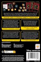 Star Wars Shatterpoint Sabotage Showdown - thumbnail