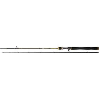 Quantum Energy Extreme Jigging Cast Heavy 1,90 m 21-84 gr