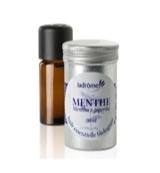 Ladrôme Pepermunt Olie Bio - thumbnail