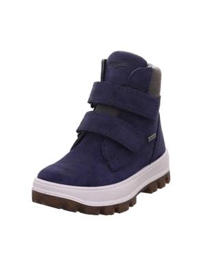 Superfit 809472 - alle