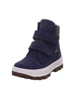 Superfit 809472 - alle - thumbnail