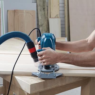 Bosch Accessoires Adapter voor GAS 15 L 1st - 2607002632