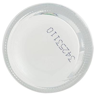 Nivea Nivea Deo Roll-On Pure & Natural 50ml