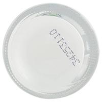 Nivea Nivea Deo Roll-On Pure & Natural 50ml - thumbnail