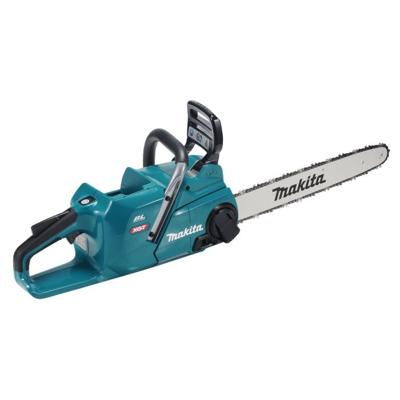 Makita accu kettingzaag 45cm xgt 40v max naked