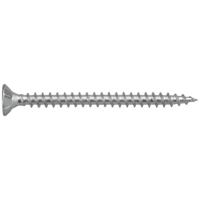 SWG Hox 176243519 Spaanplaatschroef 4 mm 35 mm Binnen-T Staal 1000 stuk(s) - thumbnail