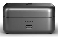 GTW 270 Wireless Hybrid Gaming Headset (PS5/PS4/PC/Switch/Mobile) - thumbnail