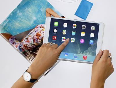 EBC Remschijf gegroefd Ultimax (USR) USR1388 EBC Remschijf gegroefd Ultimax (USR) USR1388