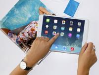 EBC Remschijf gegroefd Ultimax (USR) USR1388 - thumbnail