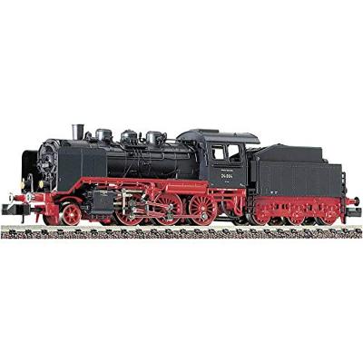 TRU COMPONENTS IG320516-F1C21R Gelijkstroom-transmissiemotor 12 V 530 mA 1.176798 Nm 11.2 omw/min As-diameter: 6 mm