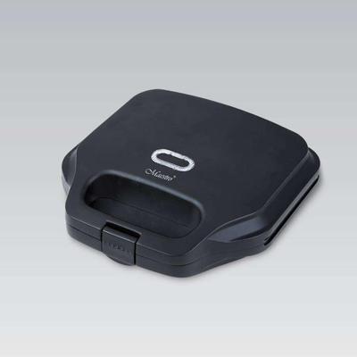 Broodrooster 750W MAESTRO MR-708