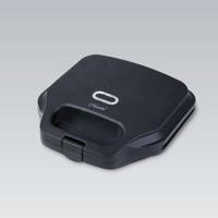 Broodrooster 750W MAESTRO MR-708 - thumbnail