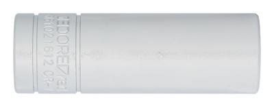 Gedore RED R61021612 3300401 Bougiesleutelinzet 16 mm 1/2 (12.5 mm)