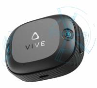 HTC VIVE Ultimate Tracker - thumbnail