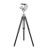 Searchlight Tripod vloerlampStudio - EU3013 - thumbnail