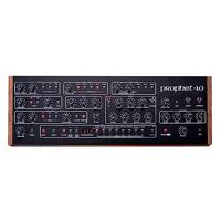Sequential Prophet-10 Desktop synthesizer - thumbnail