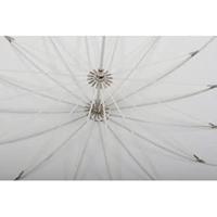 Elinchrom Paraplu Deep wit 125cm - thumbnail
