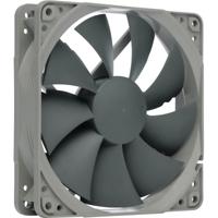 Noctua Casefan NF-P12 redux-1300 - thumbnail