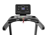Toorx fitness loopband TRX-2500-TFT - thumbnail