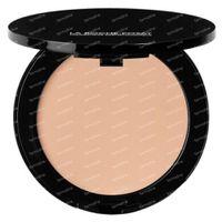 La Roche-Posay Toleriane Compact poeder 11 Beige Clair 95gr - thumbnail