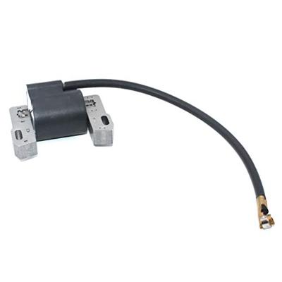 Rexona Deodorant men roller cobalt dry 50 Milliliter