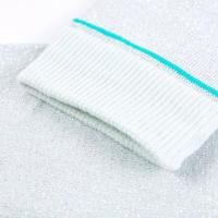 Kindersokken 5 paar EU 23-26 - thumbnail