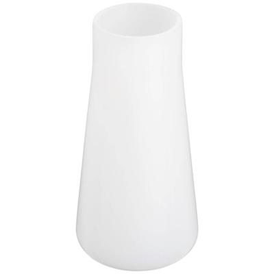 HAZET Beschermkap 9037N-2-05