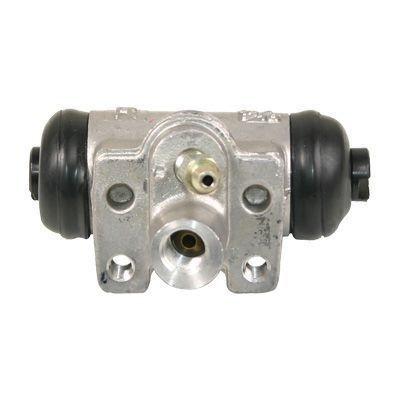 Wielremcilinder 72926