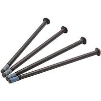 HAZET Schroef · set van 4 stuks 9012UL-03/4 - thumbnail