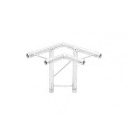 ALUTRUSS BILOCK E-GL22 T35-H 3-way Corner 90Â°