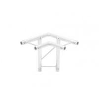 ALUTRUSS BILOCK E-GL22 T35-H 3-way Corner 90Â° - thumbnail