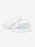 Lansinoh Wegwerpbare Borstcompressen 60stuks - thumbnail