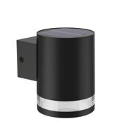 Fyve basic solar wall verlichting Philips - Philips - thumbnail