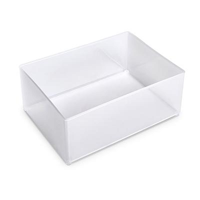 Raaco Inzetbakje 80 BA6-1, los - 119320 - 119320 Raaco Inzetbakje 80 BA6-1, los - 119320 - 119320