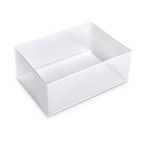 Raaco Inzetbakje 80 BA6-1, los - 119320 - 119320 - thumbnail