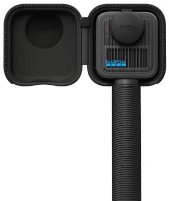 GoPro Protective Case for MAX2 Beschermhoes GoPro Max2
