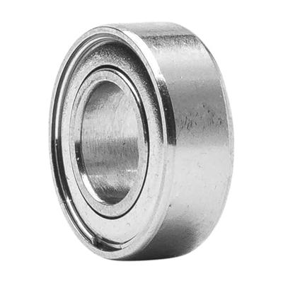 ENT kogellager 9,52x4,76x3,18 - 7900102