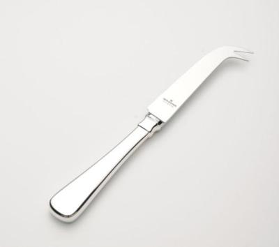 WILKENS - Spaten 180 - Kaasmes snijdeel