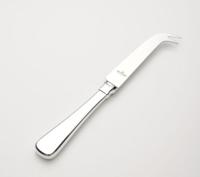 WILKENS - Spaten 180 - Kaasmes snijdeel - thumbnail