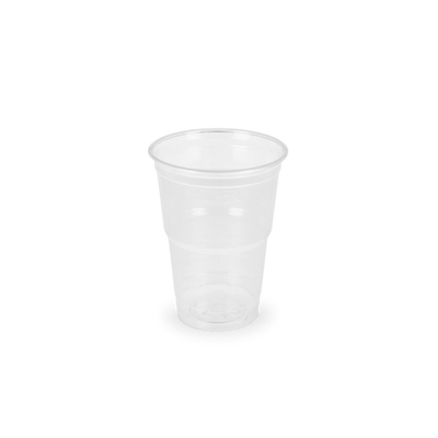 Bierbeker 0,4L 550cc rPET