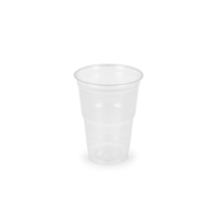 Bierbeker 0,4L 550cc rPET - thumbnail