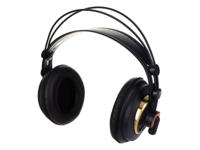 AKG K240 STUDIO koptelefoon semi-open - thumbnail