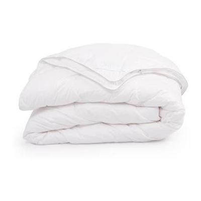 Walra Dekbed Paris Wit-140x200