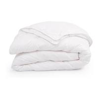 Walra Dekbed Paris Wit-140x200 - thumbnail