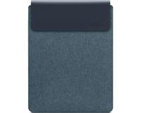 Lenovo Laptophoes Yoga Geschikt voor max. (laptop): 35,6 cm (14) Turquoise, Groen - thumbnail