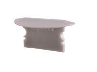 Deko Light 978141 P-ET-02-12 Eindkappen-set Kunststof (b x h x d) 16 x 15 x 27 mm 1 stuk(s) - thumbnail